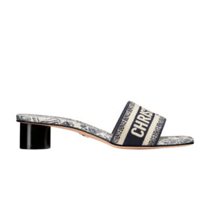 Dior Sandals