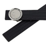 Dior Belt