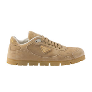 Prada Sneakers