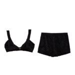 Chanel Set