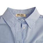 Miu Miu Shirt