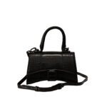 Balenciaga Bag DO
