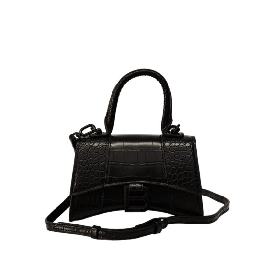 Balenciaga Bag DO