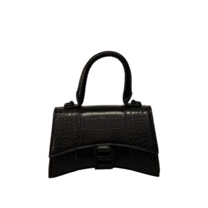 Balenciaga Bag DO