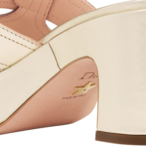 Dior Sandals