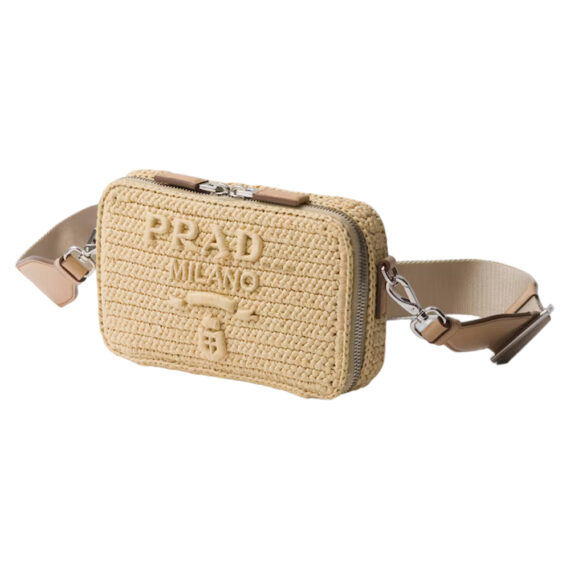 Prada Bag
