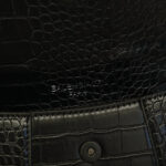 Balenciaga Bag DO