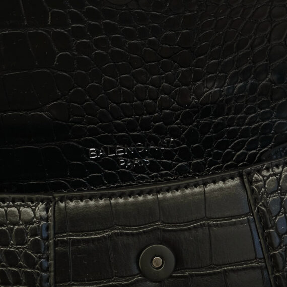 Balenciaga Bag DO