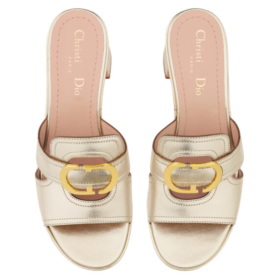 Dior Sandals