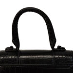 Balenciaga Bag DO