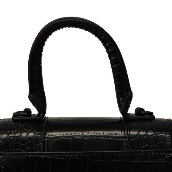 Balenciaga Bag DO
