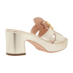 Dior Sandals