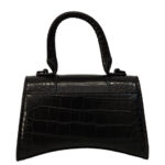Balenciaga Bag DO