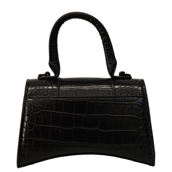 Balenciaga Bag DO