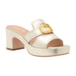 Dior Sandals