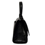 Balenciaga Bag DO