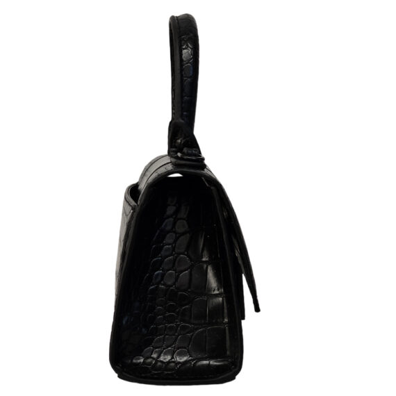 Balenciaga Bag DO