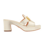 Dior Sandals