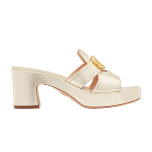 Dior Sandals