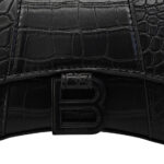Balenciaga Bag DO