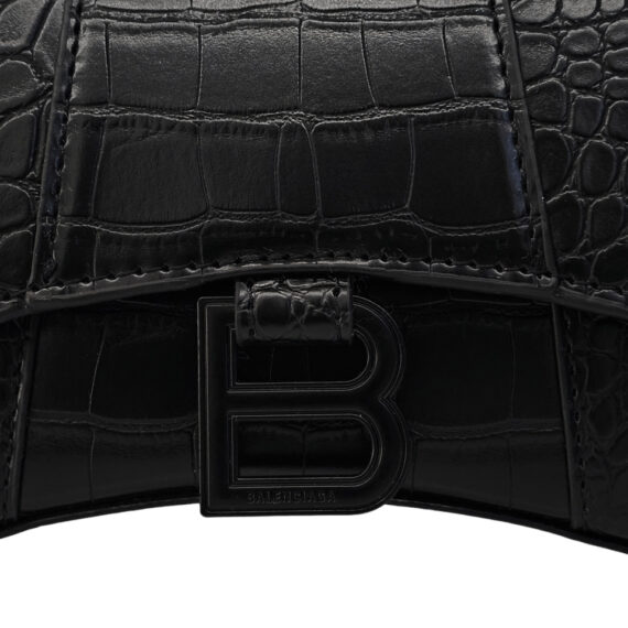 Balenciaga Bag DO