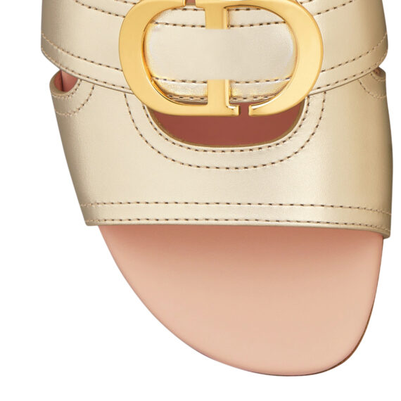 Dior Slippers