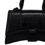 Balenciaga Bag DO