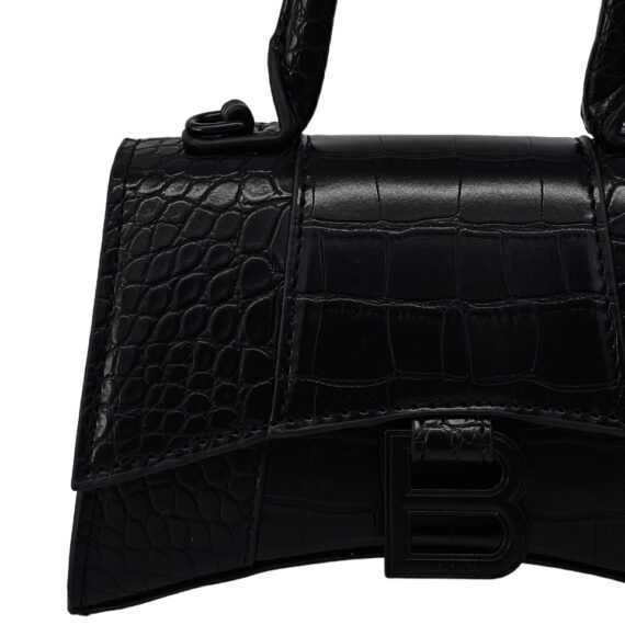 Balenciaga Bag DO