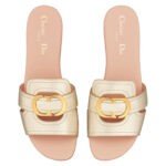 Dior Slippers