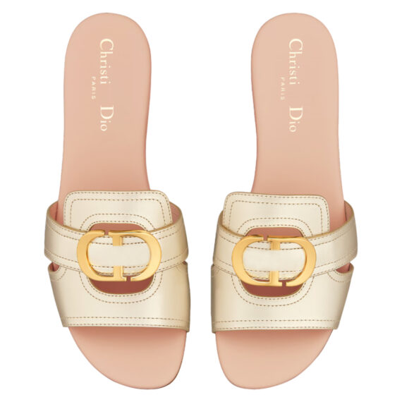 Dior Slippers