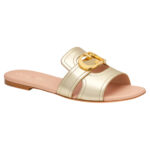 Dior Slippers