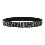Dior Belt