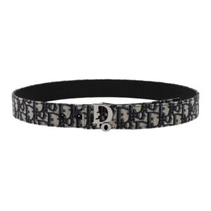 Dior Belt