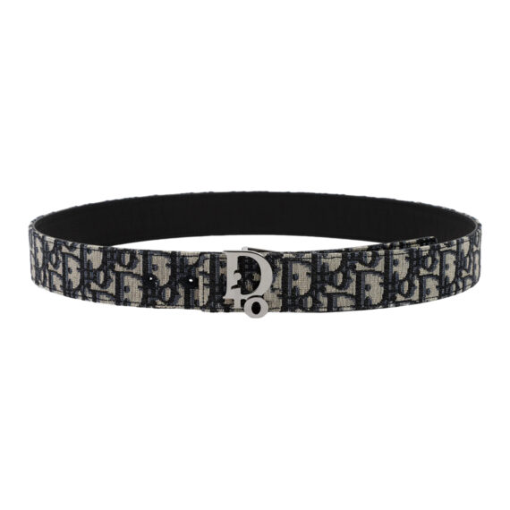 Dior Belt