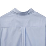 Miu Miu Shirt