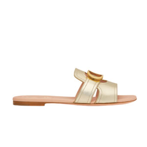 Dior Slippers