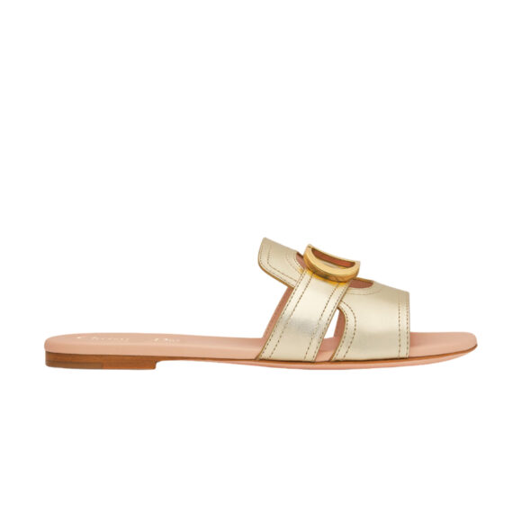 Dior Slippers