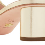 Dior Sandals