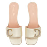 Dior Sandals