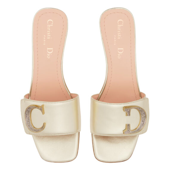 Dior Sandals