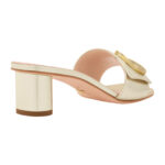 Dior Sandals