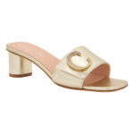 Dior Sandals