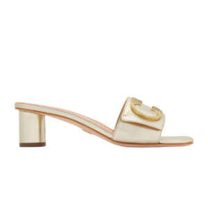 Dior Sandals