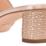 Dior Sandals