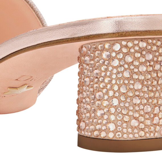 Dior Sandals