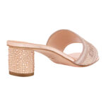 Dior Sandals