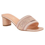Dior Sandals