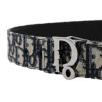 Dior Belt