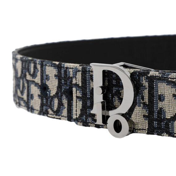 Dior Belt