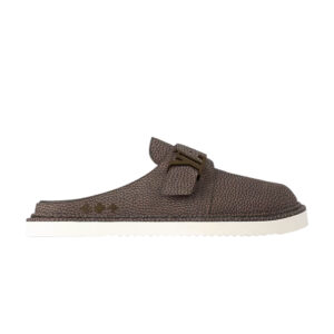 LV Loafers